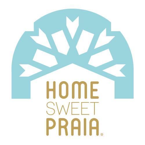 Home Sweet Praia Nazare Exterior photo